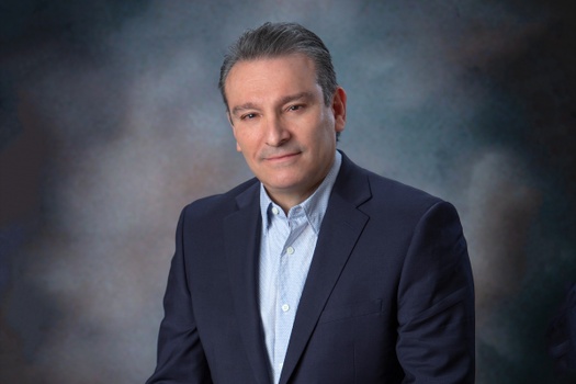 Joseph Abbondante is an experienced and knowledgeable financial services representative, ready to work with you to ensure you and your family’s financial future. 