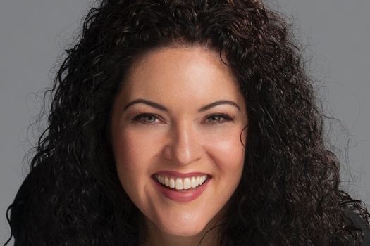 At our firm, we have the client—and only the client—in mind.
