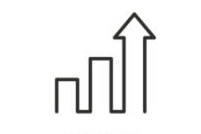 Investment Management