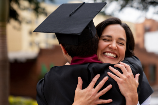Education Planning Strategies