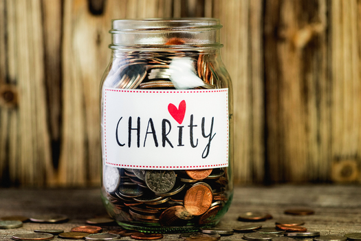 2024 Year-End Gifting Reminders