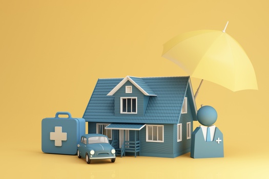 Aren’t People With A Lot Of Assets The Only Ones Who Need Umbrella Insurance in Clinton, North Carolina?