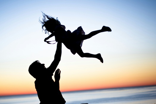 Imagine a Trusted Financial Partner