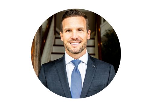 Bill Lloyd Earns His Certified Exit Planning Advisor Designation