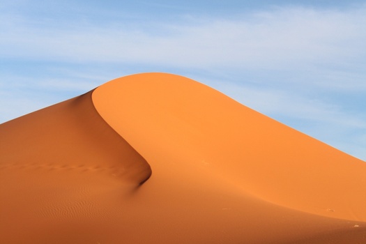 Alternative Investments - Beyond Traditional