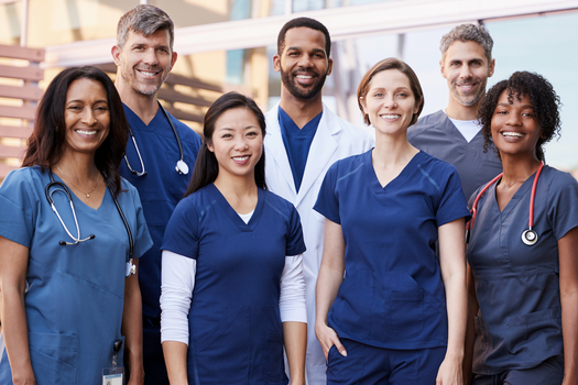 Protecting your Legacy