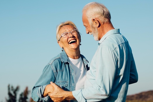 A Personalized Guide to Your Ideal Future