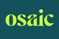 Meet Osaic!