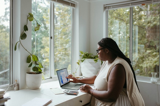 EPLI Insurance is More Important Now Than Ever