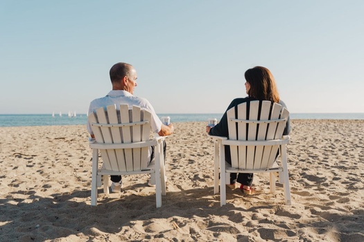 Prioritizing What Matters to You