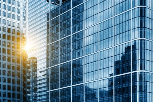 Wealth Solutions – Tailored To You 