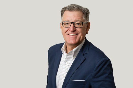 Your Advocate for Financial Success