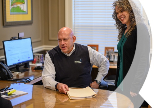 Solutions to Help Achieve Your Financial Goals