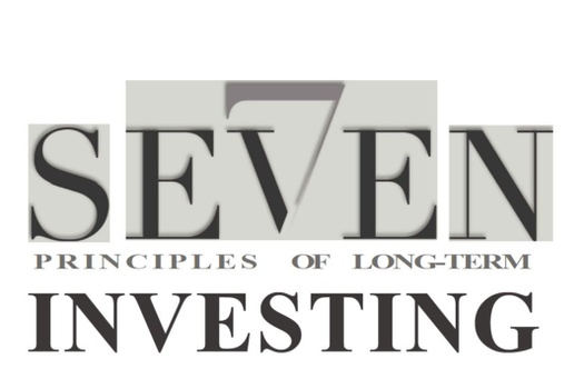 Seven Principles of Long-term Investing