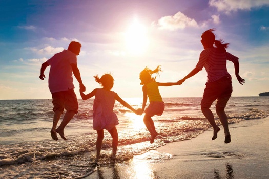 Our Solution-Oriented Approach