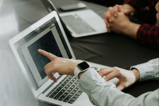 Financial Planning in Lancaster, PA Built Around Your Goals