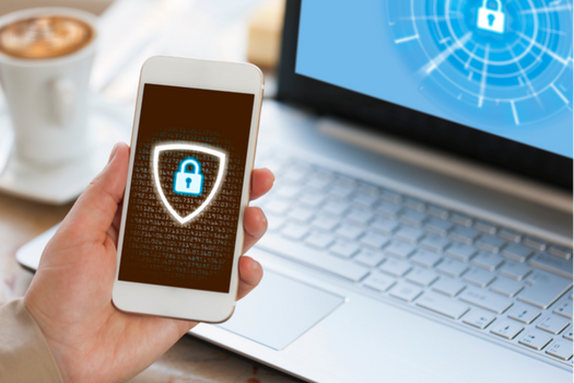 Typеs of ransomwarе