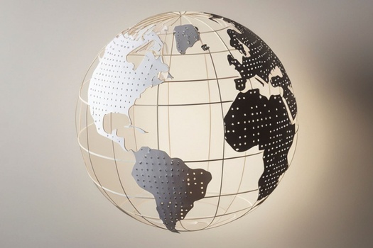 Markets & Geopolitical Events