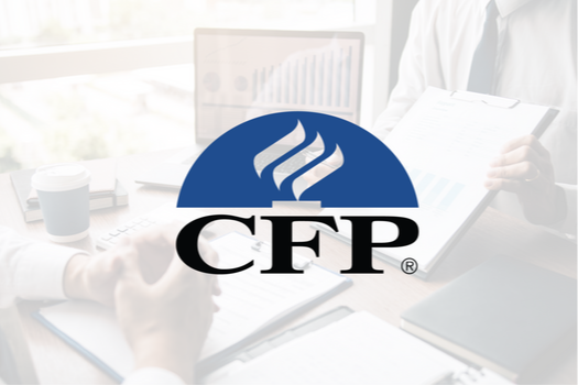 The Power of a CFP®