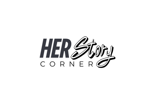 Your story can inspire change.
