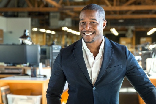 Business Owners: Maximize Your Wealth