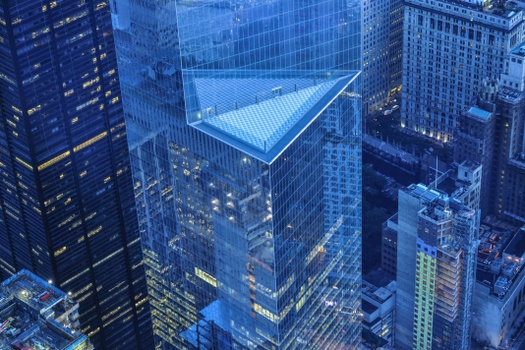 How Nvidia is Shaping the S&P 500's Performance in 2024 - June 2024<br/>