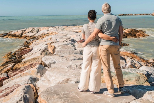 Making Sure Your Beneficiaries Are Up to Date
