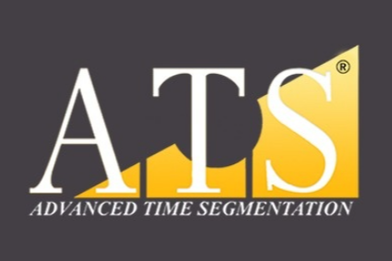How We Use the ATS Strategy