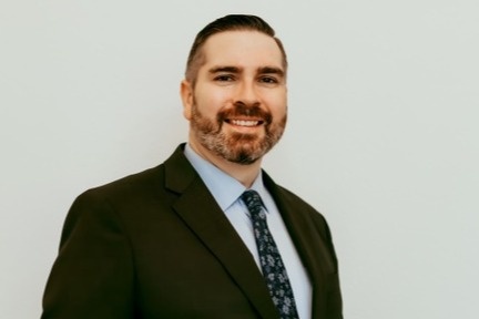 Making The Move: In My Own Words 