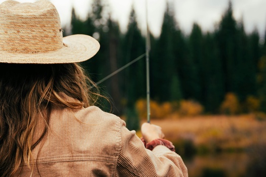 Sound Financial Strategies For Today's Markets