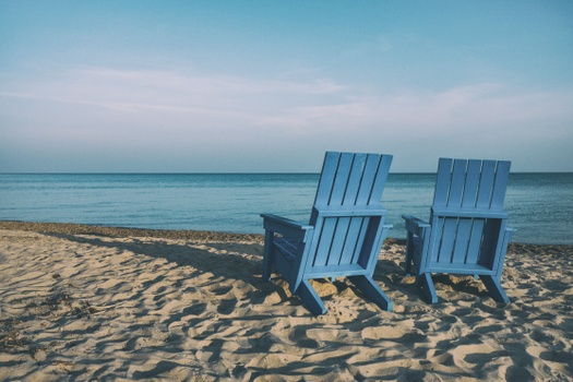 How to Receive Income during Retirement