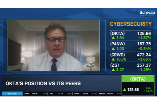 Schwab Network 5.27.2025