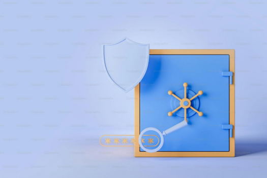 Shield Your Wealth with Asset Protection Strategies
