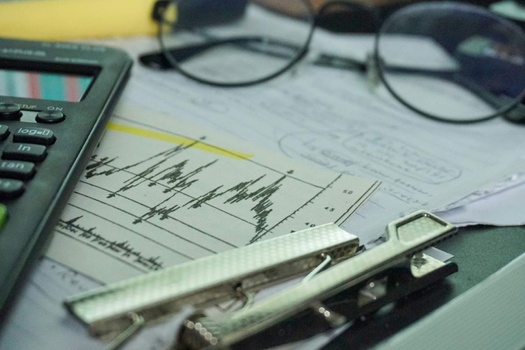 Roth IRA Management and Strategy Services