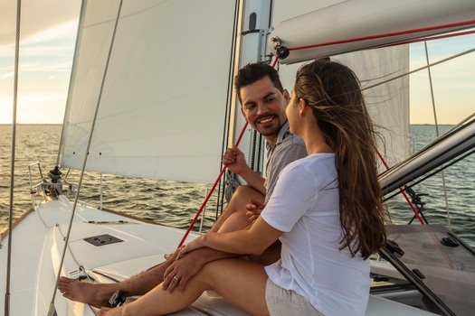 Young Professionals: Set A Strong Foundation For Financial Success