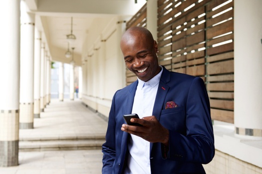 Business Professionals: Navigating Your Shifting Career Path