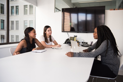 Taking Control of Your Financial Future