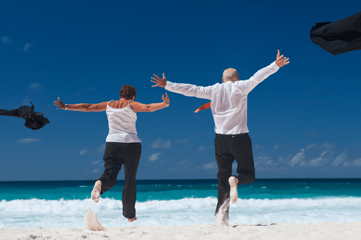Retirement Planning