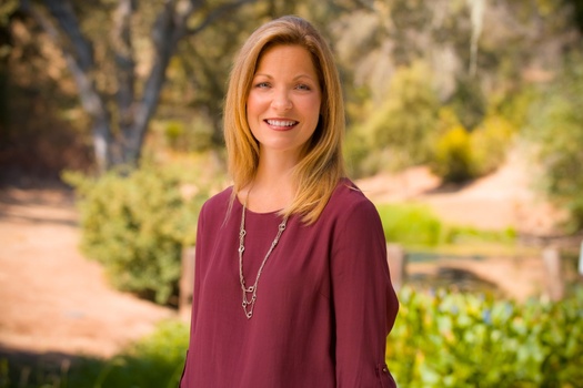 Rhonda Staelgraeve-Secor, MS, CFP®, MPAS®<br/>Wealth Planner | Client Advocate