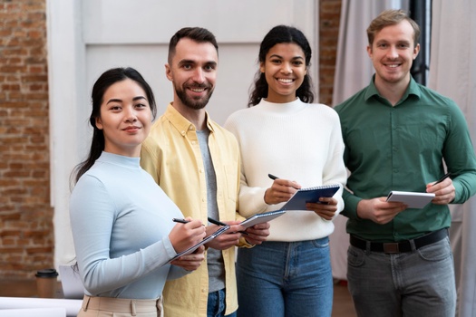 What Is a Roth IRA Conversion?
