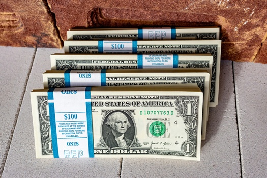 Tax Saving Tips 