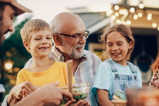 Empowering Clients with Financial Education