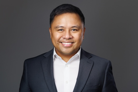 Empowering Financial Success: Nevin Samuy's Guidance