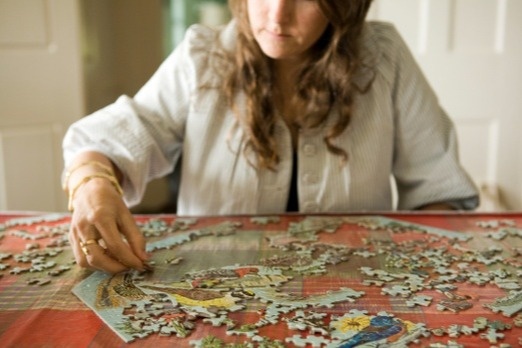 Explore Our Financial Planning Services