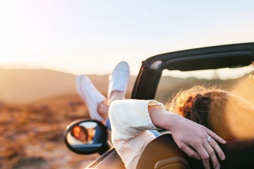 Managing Your Complex Financial Life With An Entrepreneurial, Deeply Personal Approach 