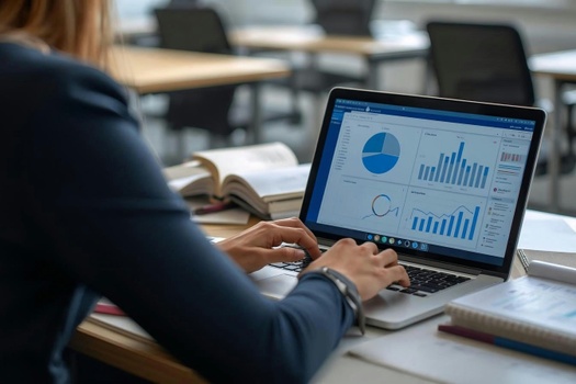 Investment Management Services