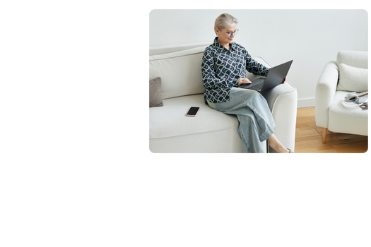 What Comprehensive Planning Addresses for Retirees
