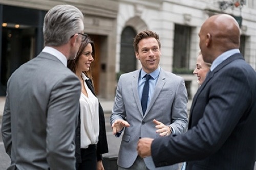 Retirement Distribution Planning