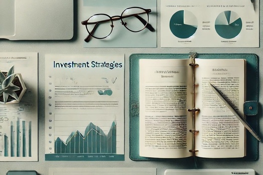 2026 MARKET OUTLOOK