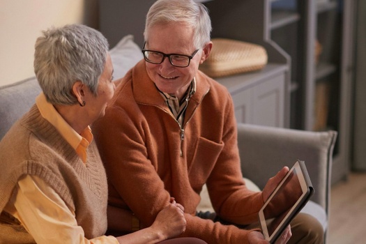 Strategic Planning for Generational Wealth